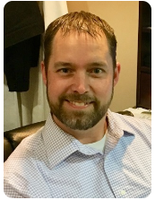 Dr. Ryan Wetzler is a licensed psychologist who is dual boarded in sleep and clinical health psychology. Dr. Ryan Wetzler is a licensed psychologist who is dual boarded in sleep and clinical health psychology.