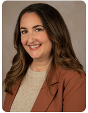Dr. Sarah Abbott is a licensed psychologist who has been in practice since 2018. Dr. Sarah Abbott is a licensed psychologist who has been in practice since 2018.