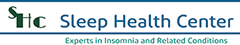 Mobile Logo